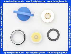 25983000 Hans Grohe Knopf Pharo Reling Duschpaneel Comfort Plus chrom