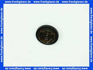 26205000 Hans Grohe Magnetventil-Membrane Pharo für Duschpaneel