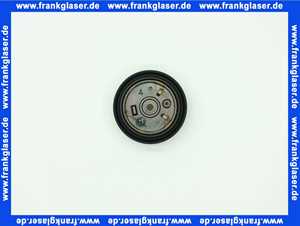 26205000 Hans Grohe Magnetventil-Membrane Pharo für Duschpaneel