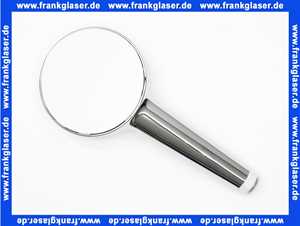 26332400 Hansgrohe Handbrause Crometta Vario EcoSmart 9 l/min weiss/chrom