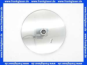 26464000 Hans Grohe Kopfbrause Croma 220 chrom