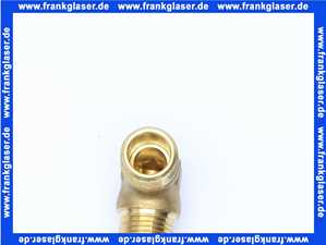 27454000 Hans Grohe Schlauchanschluß Fixfit DN15 chrom