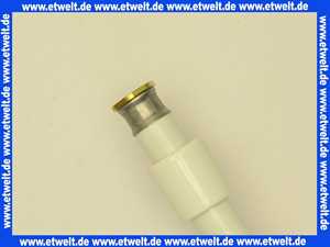 28276450 Hans Grohe Brauseschlauch Isiflex weiss 160 cm