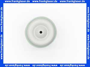 28408000 Hans Grohe Wechsel-Strahleinsatz Massage chrom