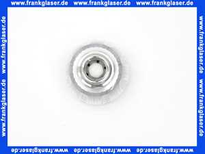 28456000 Hans Grohe Selecta Brausekopf, Innengewinde D Verstellbrause chrom