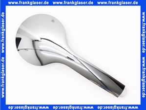 28535000 Hans Grohe Handbrause Croma 100 Vario chrom