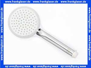 28535 Hans Grohe Handbrause Croma 100 Vario