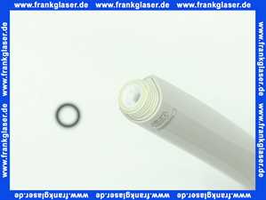 28536460 Hans Grohe Handbrause Croma 100 grau