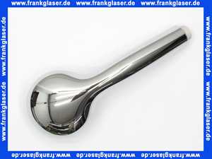 28562000 Hans Grohe Handbrause Crometta 85 Vario chrom
