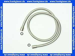 Hansgrohe Brauseschlauch Axor 1250mm BN 28622820