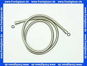 Hansgrohe Brauseschlauch Axor 1600mm BN 28626820