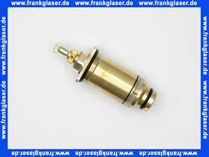 29918000 Hans Grohe Regeleinheit Pharo für Duschtempel Komfort DN 20