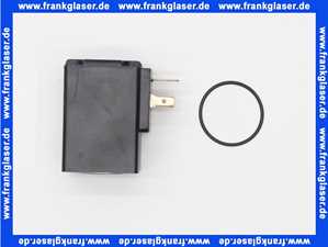 29954000 Hans Grohe Magnetspule Nr. 280 12V 8W Pharo