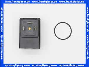 29954000 Hans Grohe Magnetspule Nr. 280 12V 8W Pharo