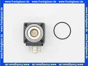29954000 Hans Grohe Magnetspule Nr. 280 12V 8W Pharo