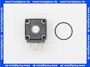 29954000 Hans Grohe Magnetspule Nr. 280 12V 8W Pharo