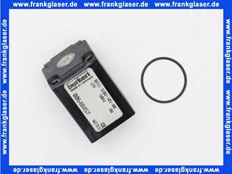 29954000 Hans Grohe Magnetspule Nr. 280 12V 8W Pharo