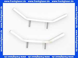 29957000 Hans Grohe Befestigungsbuegel Pharo