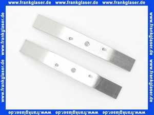 29957000 Hans Grohe Befestigungsbuegel Pharo