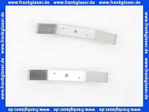 29957000 Hans Grohe Befestigungsbuegel Pharo