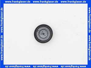 29971000 Hans Grohe Magnetventilmembrane Pharo Duschtempel 115 Kopf-/Seiten-/Handbrause