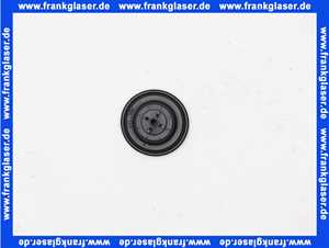 29971000 Hans Grohe Magnetventilmembrane Pharo Duschtempel 115 Kopf-/Seiten-/Handbrause