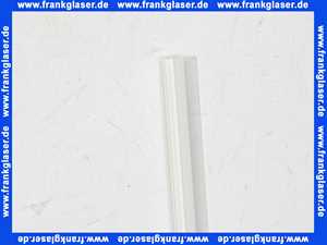 29980000 Hans Grohe Dichtprofil Pharo für Tuer/Saeule