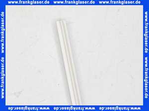 29980 Hans Grohe Dichtprofil Pharo f.Tür/Säule