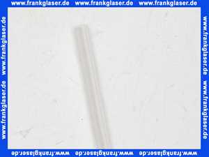 29980 Hans Grohe Dichtprofil Pharo f.Tür/Säule