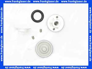 29984000 Hans Grohe Befestigung Türscharnier Pharo Duschtempel 100