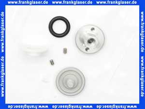 29984000 Hans Grohe Befestigung Türscharnier Pharo Duschtempel 100