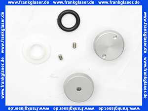 29984000 Hans Grohe Befestigung Türscharnier Pharo Duschtempel 100