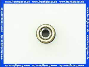 30725810 Hansgrohe Verbindungsstück Rohr / Armatur