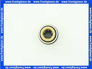 30725810 Hansgrohe Verbindungsstück Rohr / Armatur