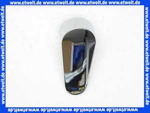31692000 Hans Grohe Griff Talis E 2 chrom