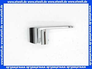 31692000 Hans Grohe Griff Talis E 2 chrom