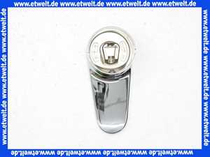 31692000 Hans Grohe Griff Talis E 2 chrom