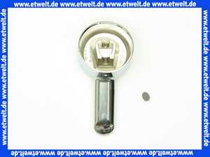 31793000 Hans Grohe Griff Focus S chrom