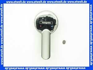 31793 Hans Grohe Griff für Focus S