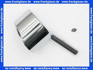 32092000 Hans Grohe Griff für Talis S Waschtischmischer chrom