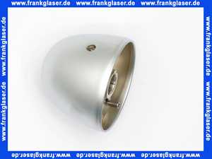 36391880 Hans Grohe Thermostatgriff Edelmatt