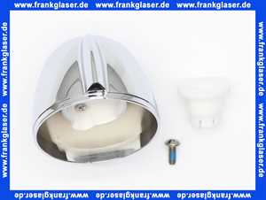 36993000 Hans Grohe Griff Axor Allegroh Novo Quattro chrom