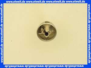 37091810 Hansgrohe Griff zu Axor Terrano mattchrom
