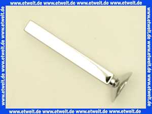 39091000 Hans Grohe Griff in Chrom für Axor Citterio