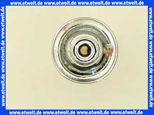 39091000 Hans Grohe Griff in Chrom für Axor Citterio