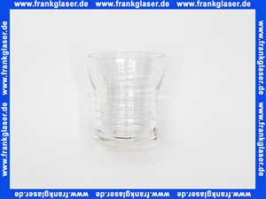 40384000 Hans Grohe Zahnglas Axor Carlton