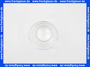 40384000 Hans Grohe Zahnglas Axor Carlton