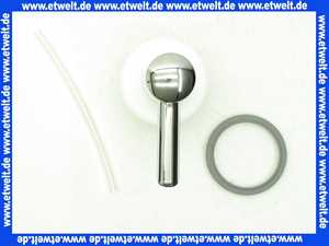 40918000 Hans Grohe Pumpe Axor für Lotionspender chrom