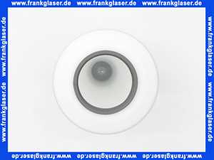 40919 Hans Grohe Glaseinsatz f.Lotionsspender