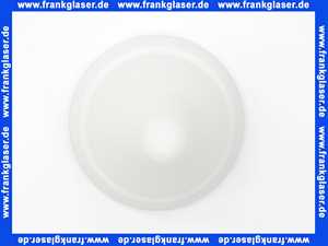 40919 Hans Grohe Glaseinsatz f.Lotionsspender